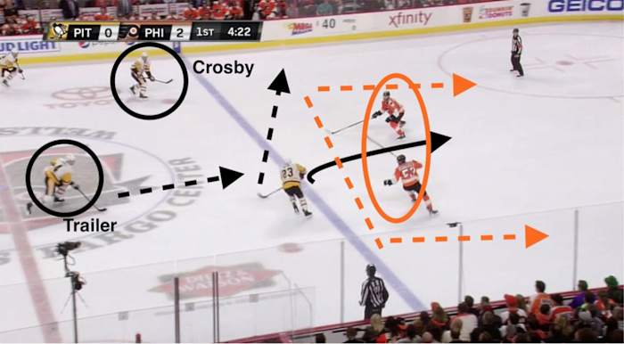 crosby-review-1.jpg
